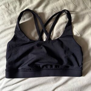 Lululemon Energy Bra